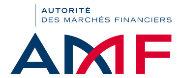 Assetys Conseil, Gestion de patrimoine Mareil Sur Mauldre - AMF, Autorité des Marchés Financiers