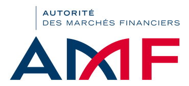 Assetys Conseil, Gestion de patrimoine Mareil Sur Mauldre AMF, Autorité des Marchés Financiers