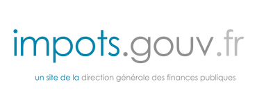 Assetys Conseil, Gestion de patrimoine Mareil Sur Mauldre - Administration fiscale