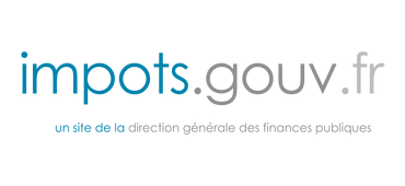 Assetys Conseil, Gestion de patrimoine Mareil Sur Mauldre Administration fiscale