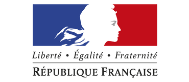 Assetys Conseil, Gestion de patrimoine Mareil Sur Mauldre - Ministère des finances et des comptes publics