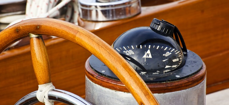 Assetys Conseil, Gestion de patrimoine Mareil Sur Mauldre - ASSETYS CONSEIL