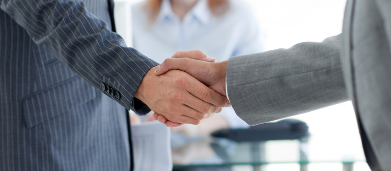 Assetys conseil, gestion de patrimoine recrute, Yvelines