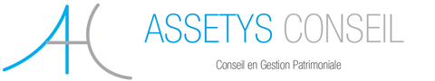 Assetys Conseil - Hervé Camard - Le cabinet